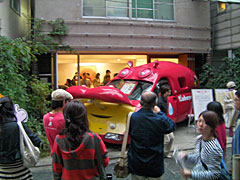 kabafair20081026no7.jpg