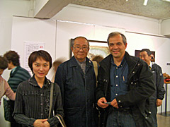 kabafair20081026no8.jpg