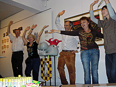 kabafair20081026no9.jpg