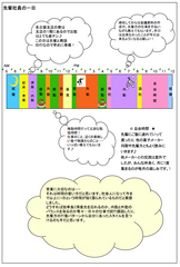 kasuya1nichi.png