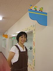 librarywall200709#1.jpg