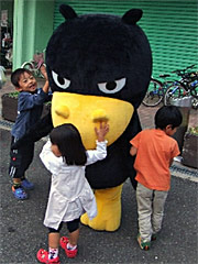maruetsu200810no3.jpg