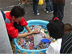maruetsu200810no4.jpg