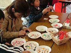 nakayama07n2.jpg