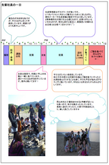 ogura1nichi.png