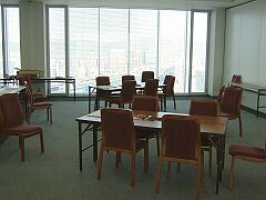 ok1ji080406no1.jpg