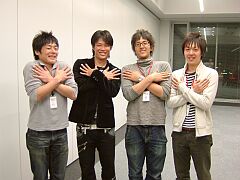 ok1ji080406no2.jpg