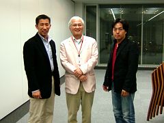 ok1ji080406no3.jpg