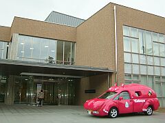 okadaiobog200712#1.jpg