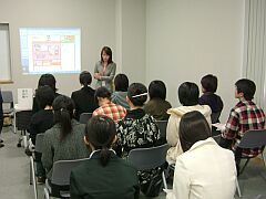 okadaiobog200712#2.jpg