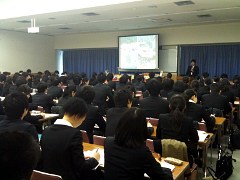 osakasetumei2010no1.jpg