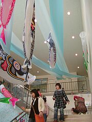 sakura080405no3.jpg