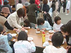 sakura080406no4.jpg