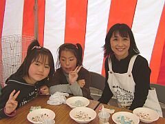 sakura080406no5.jpg