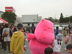 sakura080406no8.jpg