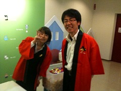 sakurafes20100404no3.jpg