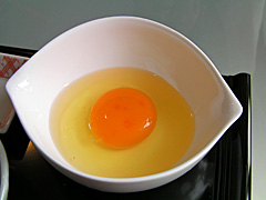 tamago200807no1.jpg