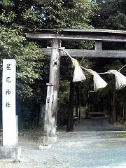 tanabata090807no1.jpg