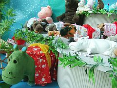 tanabata2008no2.jpg