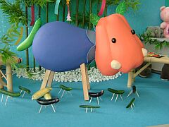 tanabata2008no3.jpg