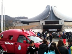torihimesen20100328no1.jpg