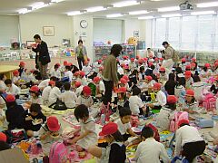 totuzename200805.jpg
