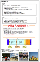 tsubahara1nichi.png