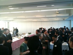 image-20110304080958.png