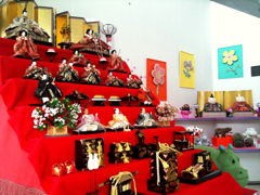 image-20110304084047.png