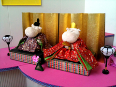 image-20110304084708.png
